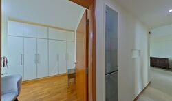 Lilydale (D27), Condominium #502992641